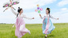 3月5日“花漾寻梦·春光雅聚”——第12届“醉美女人花”暨寻梦天下感恩节大型活动！ 商品缩略图9