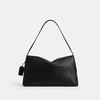 COACH 手提包女  CDS62-B4/BK-F . 商品缩略图2