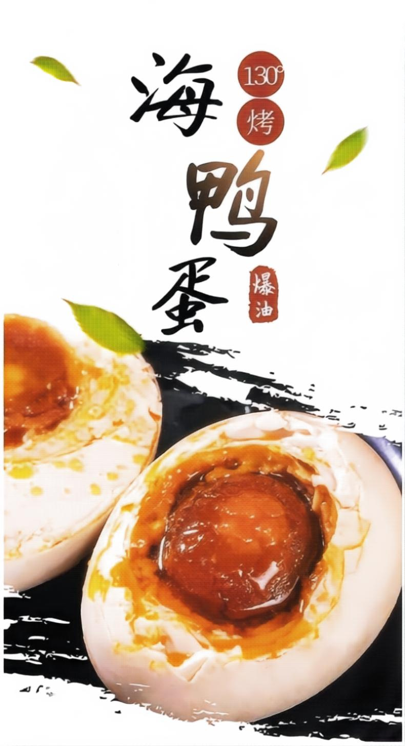 gWyWj/+nzNTvS8WG2Vtcg/Am1iLEMWfNyj9M