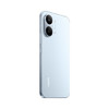 小米（MI）REDMI Turbo 5 Max 天玑9500s 9000mAh大电池 1.5K阳光屏 16+512 海风蓝 小米红米5G手机 /手机通讯 /手机 /手机 商品缩略图5