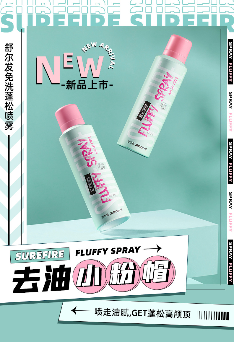 gWyWj/+nzNTvS8WG2Vtcg/Am1iLFMWXLCFyS