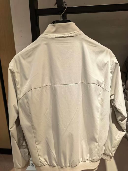 HUGO BOSS 外套男  50556129-272 . 商品图1