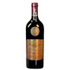 LOUIS LAFON法国路易拉菲源自2005家族珍藏干红葡萄酒礼盒装红酒（礼盒双支） 商品缩略图2