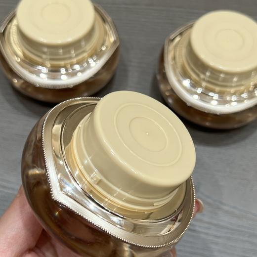 whoo后天率丹面霜30ml中样/189！官网3250/60ml 商品图2