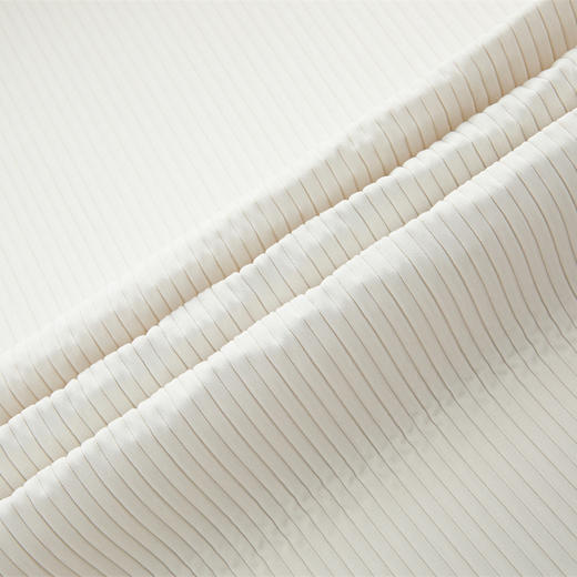 【灯芯绒】圣得时尚休闲翻领夹克外套男2026新款春季潮流美式上衣 商品图13