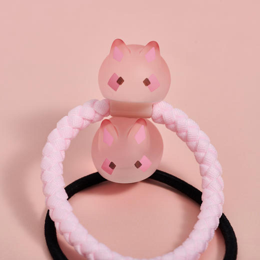 兔子发圈 - 特别款 商品图9