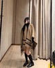 Max Mara 围巾女  4541056106-001 . 商品缩略图0