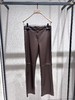 Max Mara 长裤女  9781026106-004 . 商品缩略图0