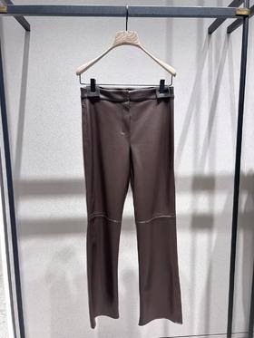 Max Mara 长裤女  9781026106-004 .