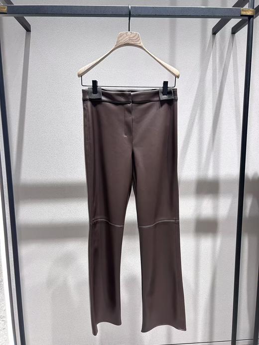 Max Mara 长裤女  9781026106-004 . 商品图0