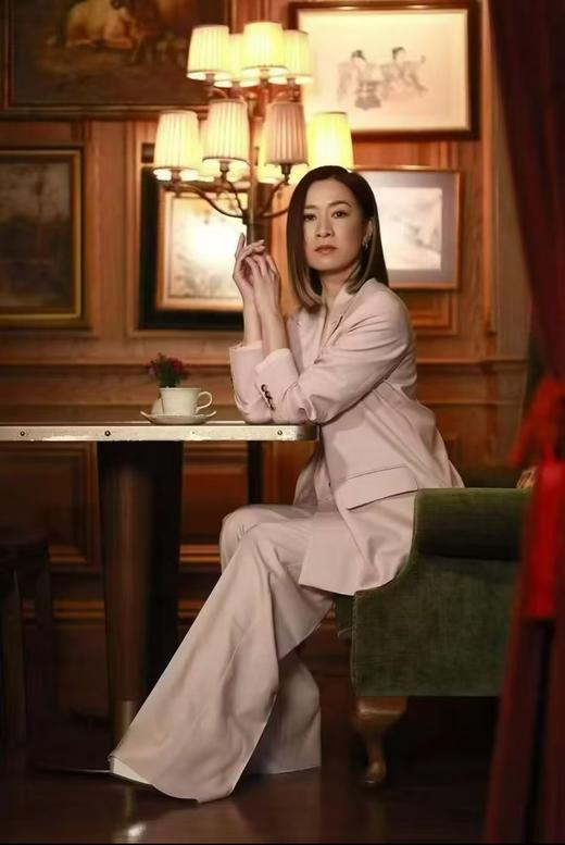 Max Mara 单西女  1041176106-022 . 商品图0