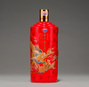 贵州茅台酒2012年成龙珍藏级茅台酒酱香型白酒53度500ml 商品缩略图2