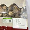 浸潭语博香菇120克/包 商品缩略图2