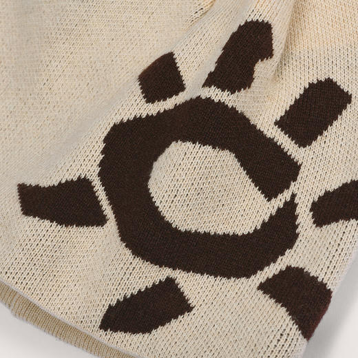 KAILAS凯乐石 保暖针织帽 KF2617502 商品图3