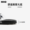 【上新】MIO米奥烟花拖鞋2026夏季新款厚底一字拖外穿高级感透明凉鞋女鞋M263126211 商品缩略图4
