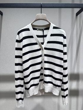 Max Mara 针织衫女  9341036106-017 .