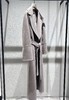 Max Mara 大衣女  9011026106-058 . 商品缩略图1