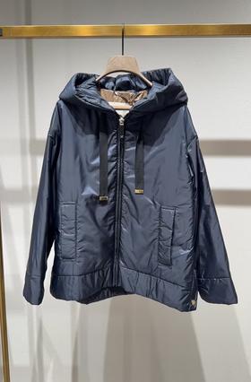 Max Mara 羽绒服女  9481056406-008 .