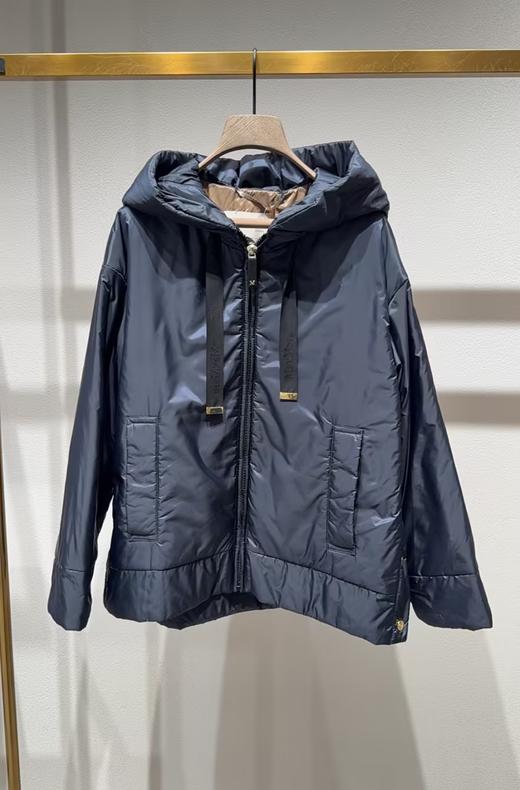 Max Mara 羽绒服女  9481056406-008 . 商品图0