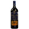 LOUIS LAFON法国路易拉菲梅多克干红葡萄酒高档礼盒装红酒节日送礼（单支） 商品缩略图4