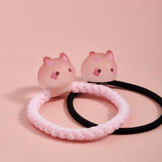 兔子发圈 - 特别款 商品图8