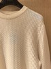 HUGO BOSS 针织衫男  50545283-131 . 商品缩略图2