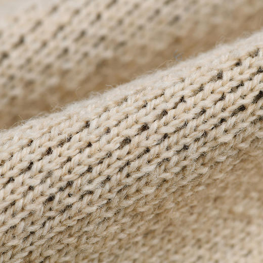 KAILAS凯乐石 保暖针织帽 KF2617502 商品图2