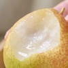量贩装！特级玥梨～新疆库尔勒香梨【约14斤】~口感酥脆甜，水滋滋带有清香。 商品缩略图7