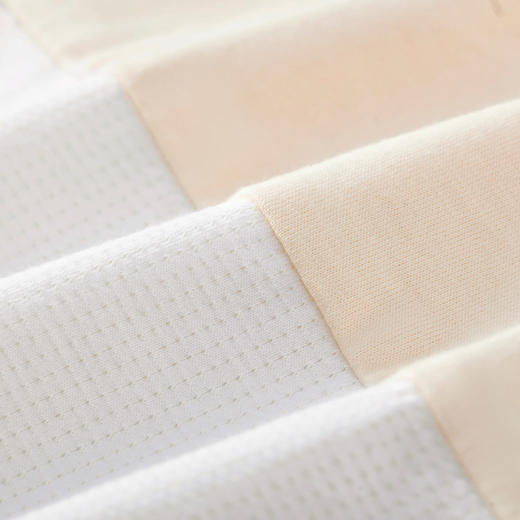 英氏男女圆领套头衫夏季无袖衬衫T恤上衣背心YRTCJ2P339A 商品图2