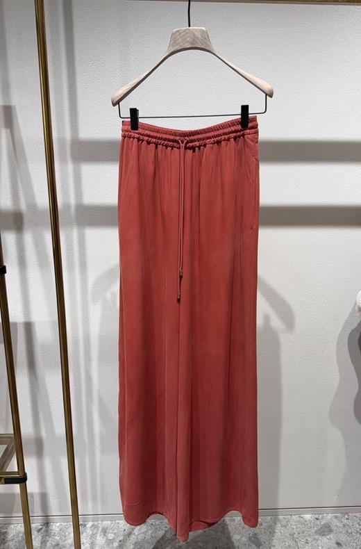 Max Mara 长裤女  1131186106-017 . 商品图0