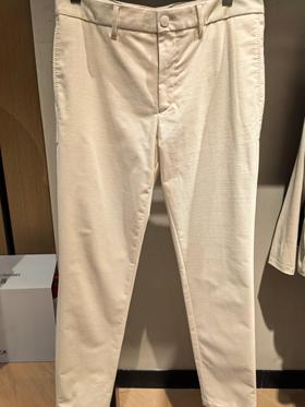 HUGO BOSS 长裤男  50557922-118 .