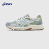 ASICS/亚瑟士童鞋26年新款缓震跑步鞋柔韧舒适缓冲GEL-CONTANA 商品缩略图0