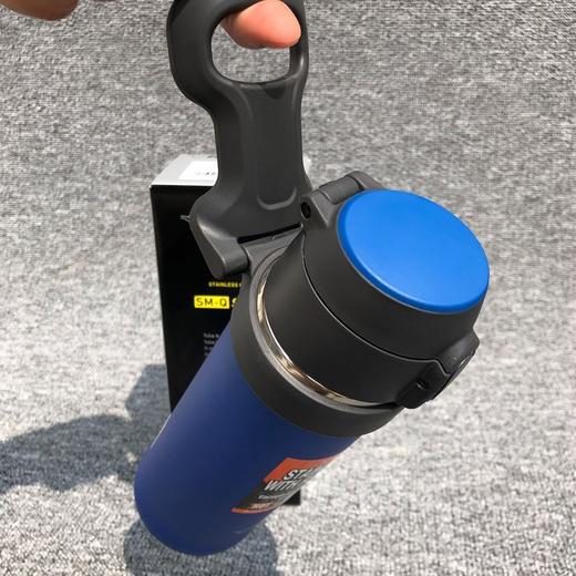 象印水杯 商品图0