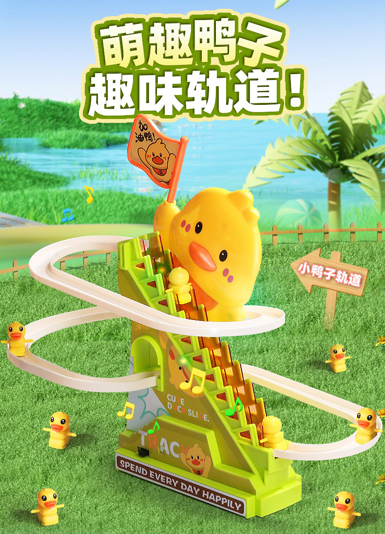 gWyWj/+nzNTvS8WG2Vtcg/Am1iLEMWTJScER