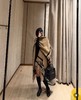 Max Mara 围巾女  4541056106-001 . 商品缩略图1