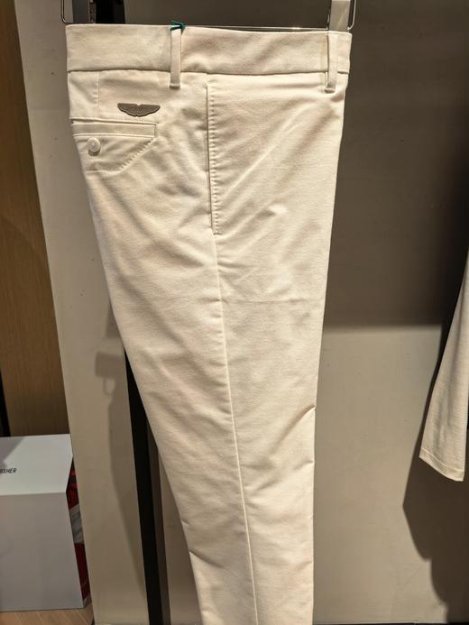 HUGO BOSS 长裤男  50557922-118 . 商品图1