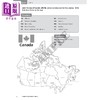 【中商原版】加拿大课程英语练习册 聪明英语 四年级 Complete EnglishSmart Grade 4 Canadian Curriculum English Workbook 商品缩略图1