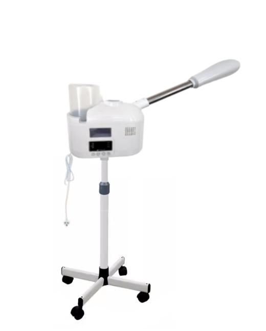 DT-338蒸脸器(热喷机) 商品图2