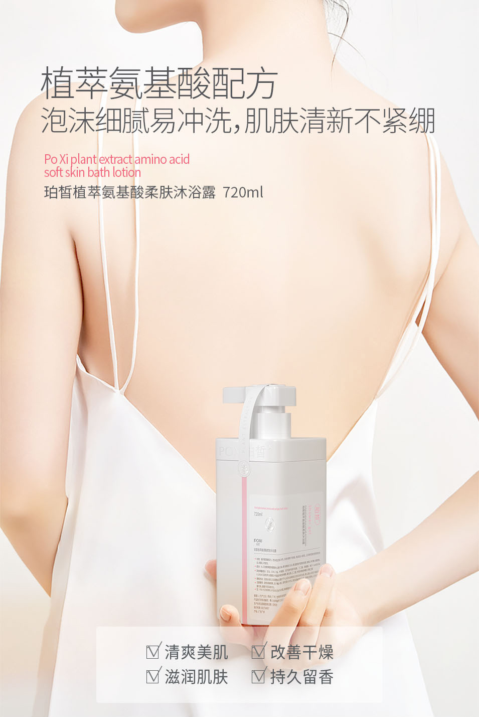 gWyWj/+nzNTvS8WG2Vtcg/Am1iLFMWXNGJ3s