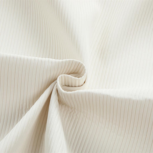 【灯芯绒】圣得时尚休闲翻领夹克外套男2026新款春季潮流美式上衣 商品图14