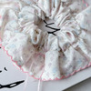 ZY浪漫碎花勾边QXSH发圈-纪念日百货门店同款169447852 商品缩略图1