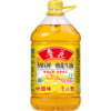 鲁花【保真花生油】5S 物理压榨 压榨一级 花生油 3.06L /粮油调味 /食用油 /花生油 商品缩略图7