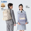 九微米中学生9维减负防下坠气囊云朵书包圣马可系列 U5095/L 商品缩略图2