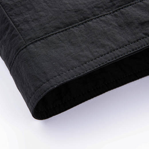 圣得西美式飞行立领夹克外套男款2026新款春季时尚潮流超好看上衣 商品图10