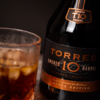 桃乐丝 10 烟熏白兰地 Torres 10 Smoked Barrel 商品缩略图2