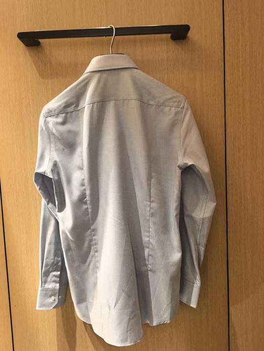 HUGO BOSS 衬衫男  50555978-450 . 商品图1