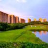 海口·美浪湾高尔夫俱乐部 Haikou Meilang Bay Golf Club |  海口高尔夫球场 | 海南高尔夫球场俱乐部 | 中国 商品缩略图8
