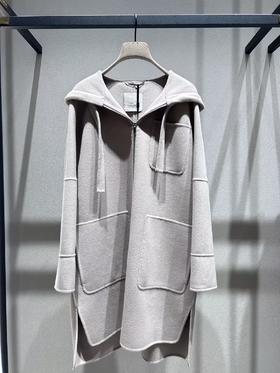 Max Mara 大衣女  9081016106-053 .