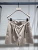 Max Mara 短裤女  1141016206-004 . 商品缩略图0