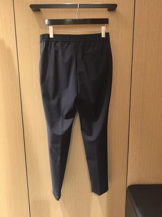 HUGO BOSS 长裤男  50556758-404 . 商品图2